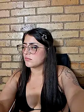 the_lagoon_girl - The_lagoon_girl's free webcam