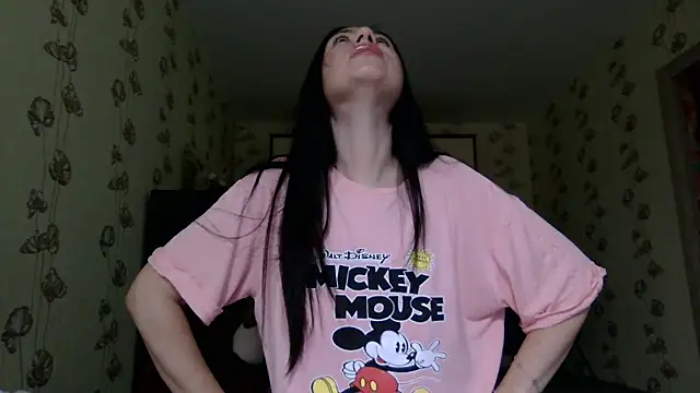 varivela - Varivela's free webcam - UK Sex Cams