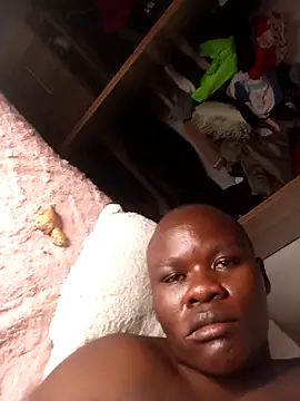 minnyiri - MINNYIRI's free webcam