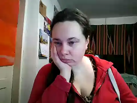 Cora_Maro webcam