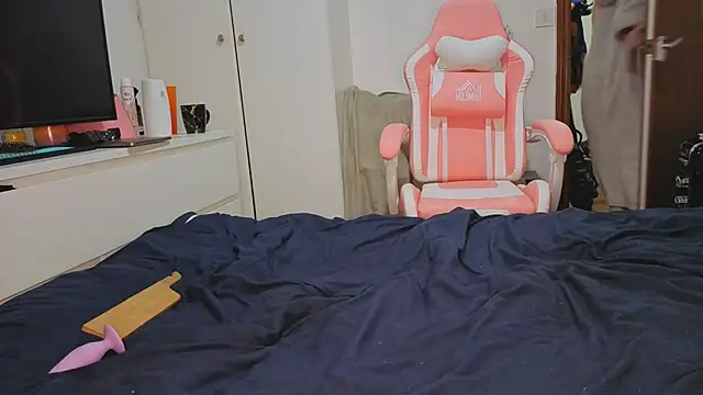 ENGLISHEMILY_69 webcam