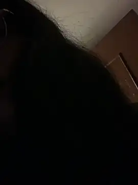 Webcam Model (Valu_euphoria)  is live.Free join now!