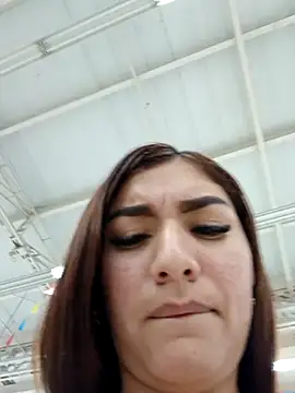 Naughty__Girl20 webcam