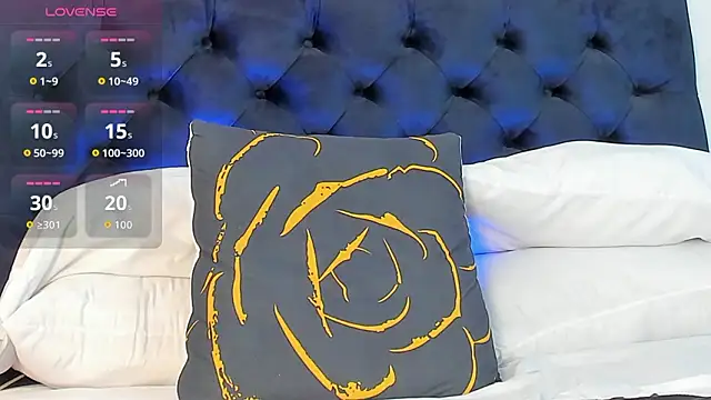 Marcus_Moreno webcam