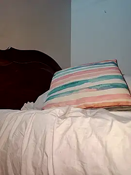 _____sams - _____sams's free webcam