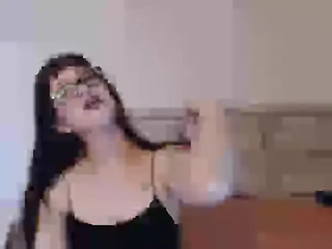 certifiedratchet webcam