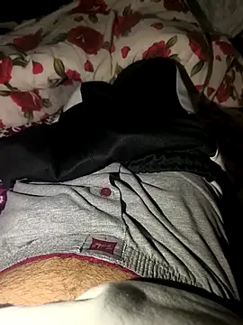 Sert_erkek21_ysm webcam