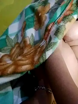 miss_khusi (F young) - #anal #anal-doggy-style #anal-fingering #anal-fisting #anal-indian #anal-toys #anal-young #big-ass #big-ass-anal #big-ass-big-tits #big-ass-doggy-style #big-ass-indian #big-ass-young #big-clit #big-nipples #big-tits #big-tits-anal #big-tits-doggy-style #big-tits-hairy #big-tits-indian #big-tits-redheads #big-tits-young #bisexuals #cam2cam #cheapest-privates #cheapest-privates-indian #cheapest-privates-young #cock-rating #cooking #dildo-or-vibrator #dildo-or-vibrator-anal #dildo-or-vibrator-big-tits #dildo-or-vibrator-young #doggy-style #erotic-dance #facesitting #facial #fingering #fingering-indian #fingering-young #fisting #fisting-indian #fisting-young #flashing #hairy #hairy-armpits #hairy-young #hd #indian #indian-young #medium #mobile #mobile-young #most-affordable-cam2cam #nipple-toys #nylon #oil-show #redheads #redheads-anal #redheads-young #role-play #role-play-young #sex-toys #shower #small-tits #small-tits-indian #small-tits-young #smoking #spanking #strapon #yoga #yoga-young #young