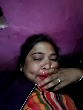 punam_sing (F young) - #anal #anal-doggy-style #anal-fingering #anal-indian #anal-petite #anal-young #bisexuals #cam2cam #cheapest-privates #cheapest-privates-indian #cheapest-privates-young #doggy-style #fingering #fingering-indian #fingering-young #hd #indian #indian-young #mobile #mobile-young #most-affordable-cam2cam #petite #petite-indian #petite-young #small-audience #young