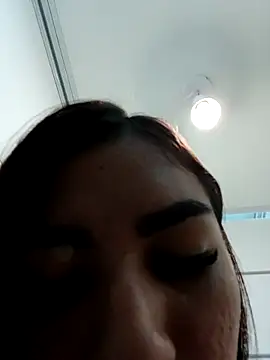 Naughty__Girl20 webcam