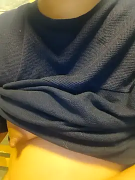 squirtshantal webcam