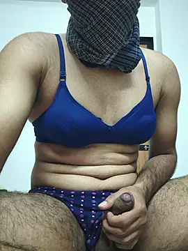 babboy_24 (M young) - Cumm sexy girl