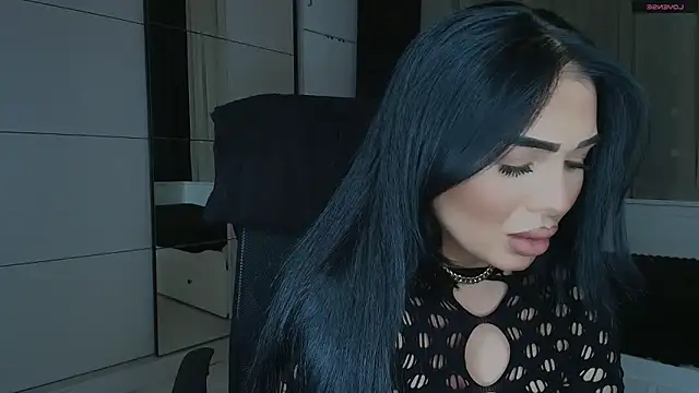 mistress_meryem webcam