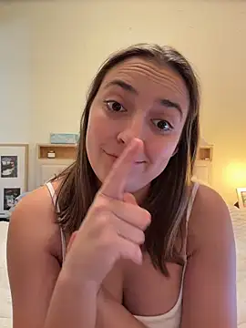 looloopaul - Looloopaul's free webcam