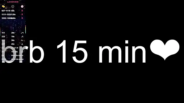 sharylorbin - SharylOrbin's free webcam