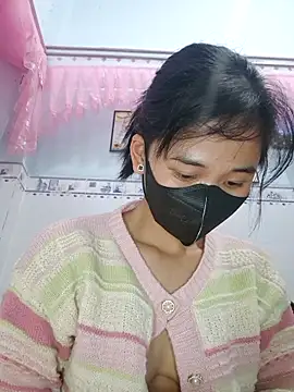 xaoxang - Xaoxang's free webcam