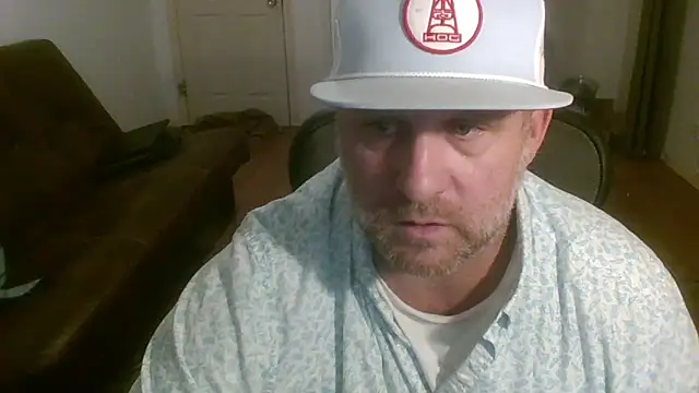 poundyouout69 webcam