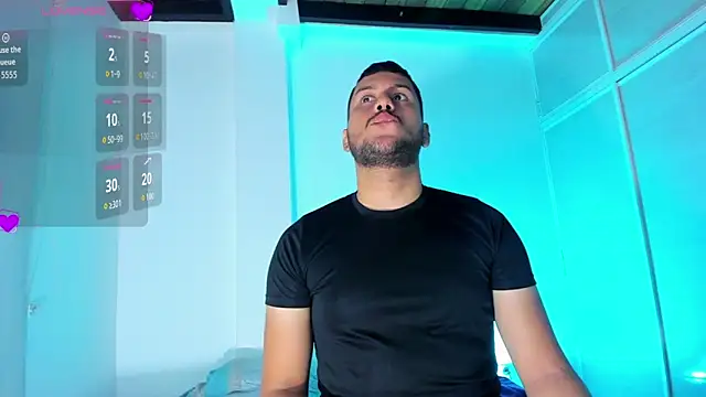 Hot_Latinoboy_ webcam
