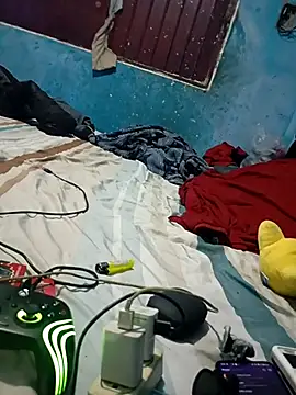 sore-mexico-chiapas webcam