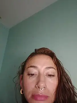 Samantha_curvy1 webcam