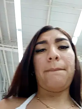 naughty__girl20 - Naughty__Girl20's free webcam