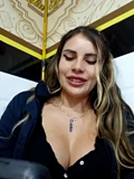 Cata_city1106 webcam