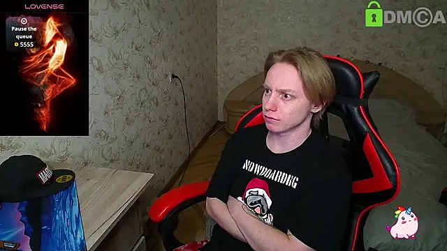 Alexis_Gordon webcam