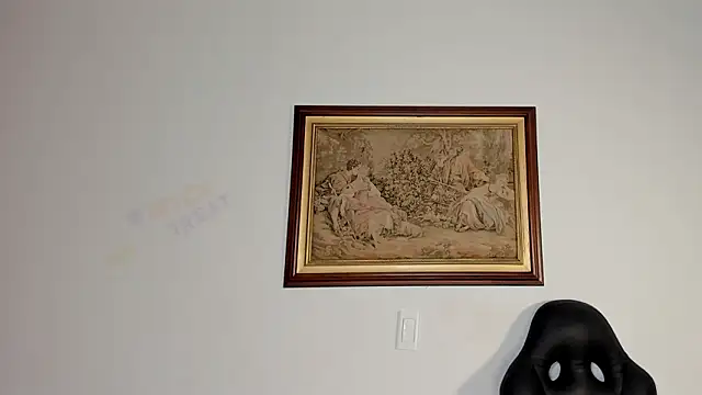 wendy_marchall - Wendy_Marchall's free webcam