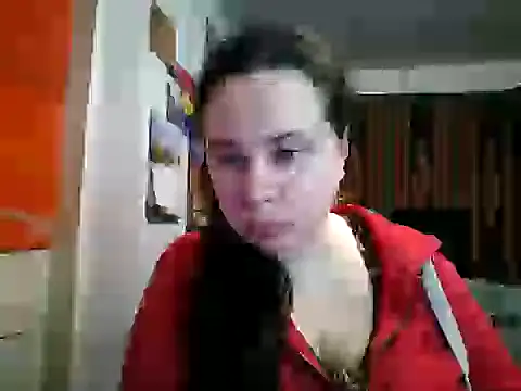 Cora_Maro webcam