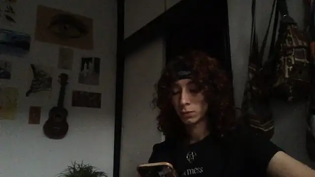 camille_delrey webcam