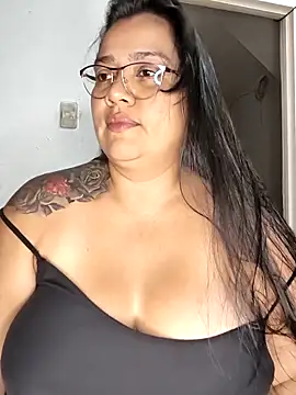 NARNYALABELLA webcam