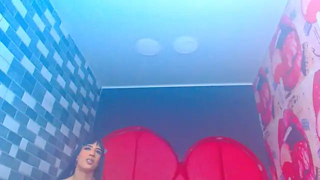 julessxcharlotte webcam