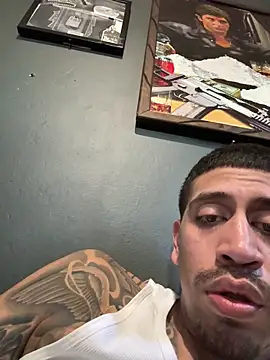 busnfatnutsLildee webcam