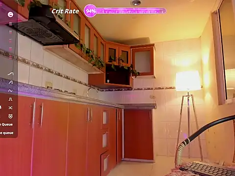 aghata_jackson_ webcam