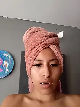 celeste_stonnes webcam