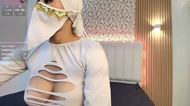 Rashid_Farah111 webcam