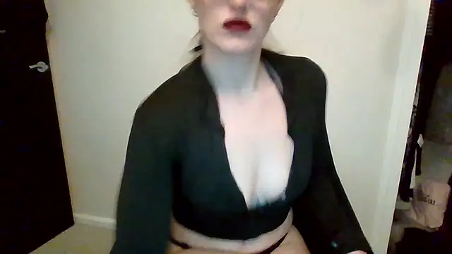 Addictive-Veronica webcam