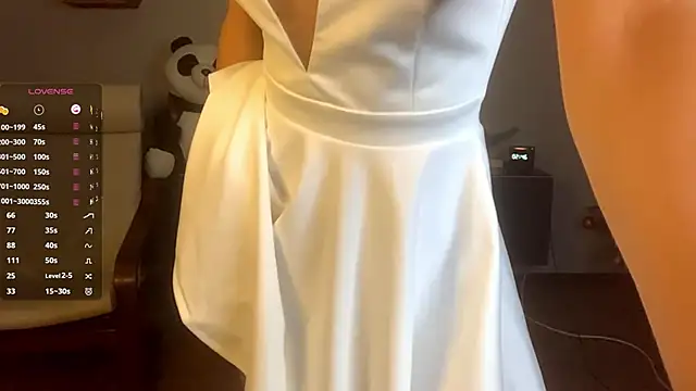 DeanneHenagan webcam