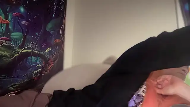 frrannkie - FRRANNKIE's free webcam