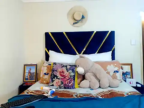 veronica1xxx - Veronica1xxx's free webcam