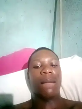 slendaboy01 - Slendaboy01's free webcam