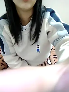 fantar2k66 - Fantar2k66's free webcam