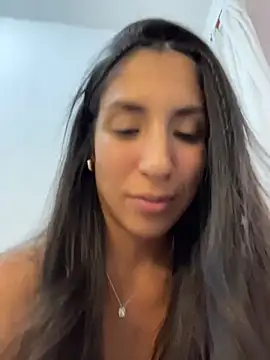 maddyx__ - MaddyX__'s free webcam