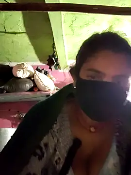 anita-dube - Anita-Dube's free webcam