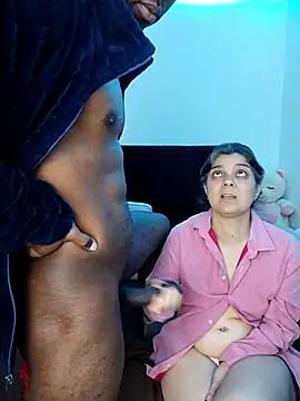 queemking - Queemking's free webcam