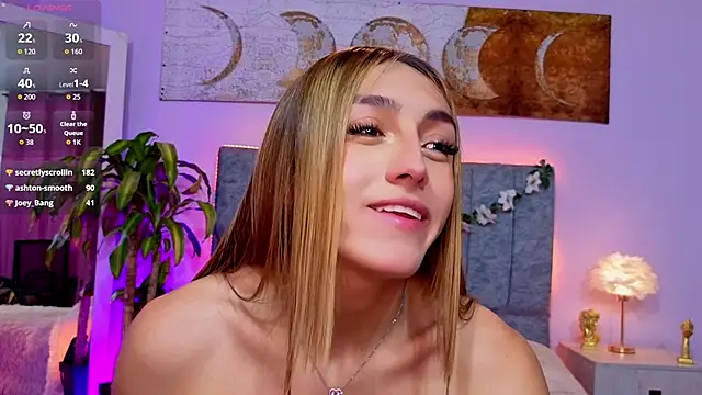 antonellastar24_ webcam