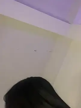 Michelle_johnson_ webcam