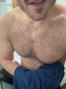 giovan2020 (Ask my age) - Hard&naked show