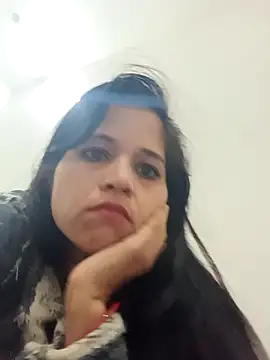 Sanjna_babby webcam