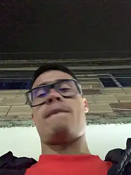 Latin_Paisa_Boy webcam